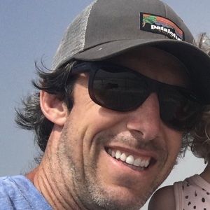 Meet your Posher, Shaun